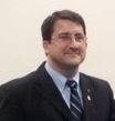 Rev. Jonathan Luís Hack