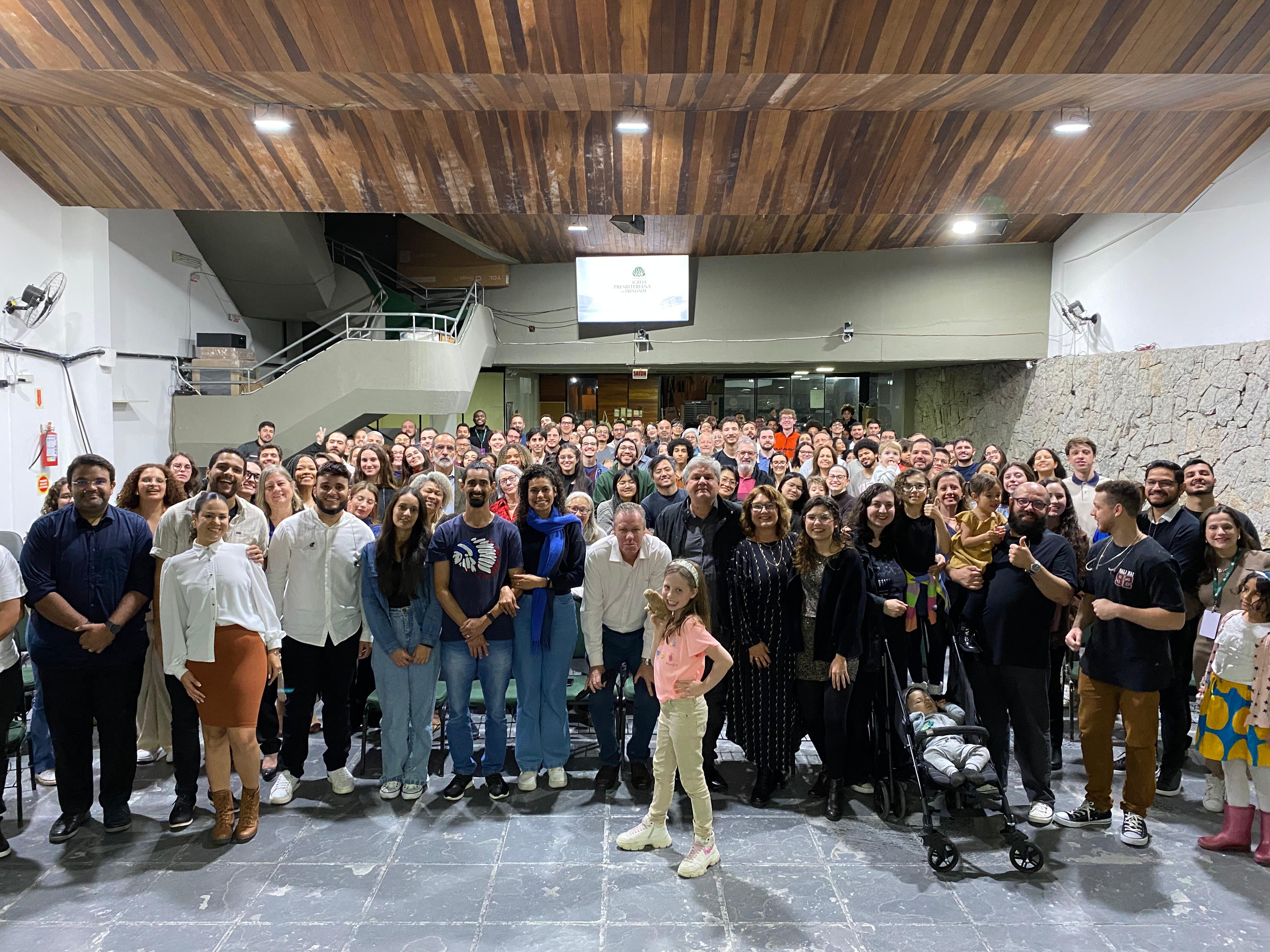foto.Titulo